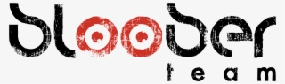 Logo - Bloober Team