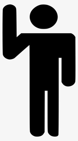 Png File Svg