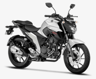 Fz-250 - Yamaha Fz 250
