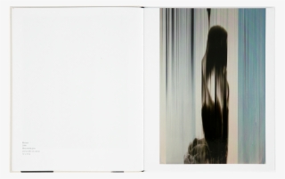 Rachel Howard Fiction Fear Fact Book - Rachel Howard