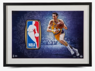 The Upper Deck Company - Picture Frame