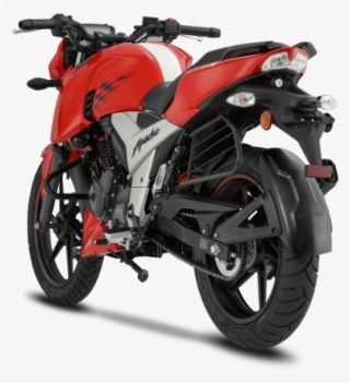 Motorcycle