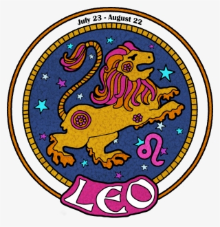 Cancer - Luxu Kingdom Hearts Fanart