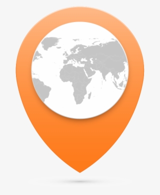 Admaxim Inc Integrated Digital Advertising Platform - Map Of Jamaica To Canada