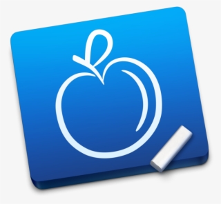 Istudiez Pro Legendary Planner 4