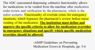 Was Mount Carmel Tragedy Result Of Medication Override - Production Possibilities Curve Government Failure