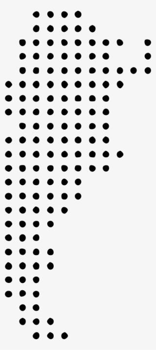Png File Svg - Dial Braun Sk2 2