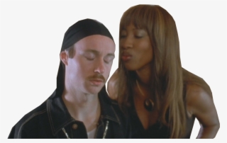 Transparent Kip Lafawnda Napoleon Dynamite - Kip Napoleon Dynamite