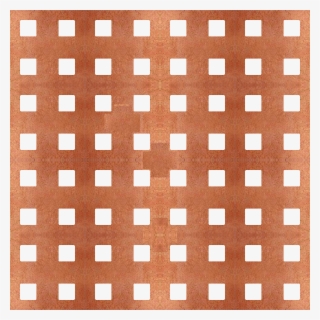 06 Feb 2009 - Приёмник Кварц