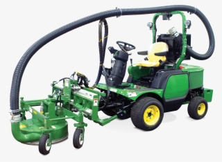 Ideal For Jobs Like Parking Garages And Intersections - Roads Marking Water Jet