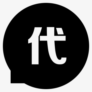 Community Mosaic Svg Png Icon Free Download - Portable Network Graphics