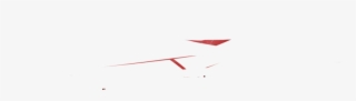 Paint Configurator - Clock