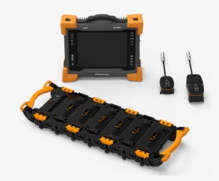 Peca Kit Hero - Smartphone