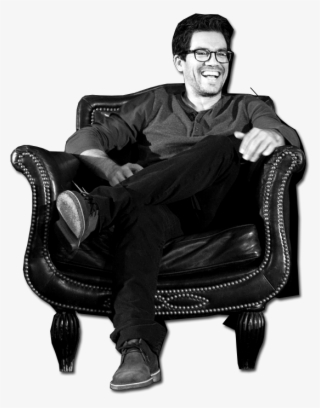 At Age 16, Tai Realized That Life Was Too Complex To - Sitting