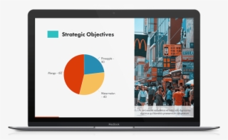 2 - Strategic Marketing