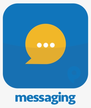 Our Approach Is Simple