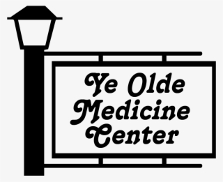 Pills Clipart Medication Management - Street Light