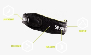 Bracing Range - Coin Purse