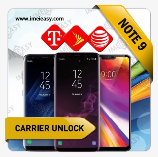 Samsung Galaxy