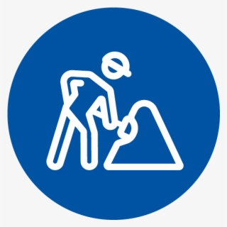 Geotechnical - Nextbike Logo