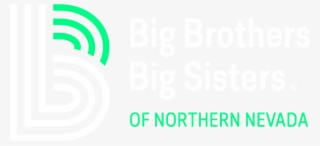 In The News - 4 Disciplines Of Execution