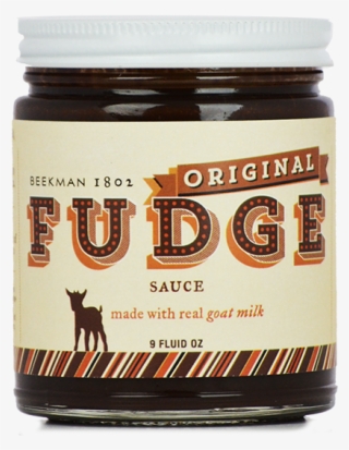 Hey Neighbor, Stay On Top Of - Chocolate Spread