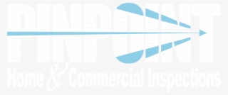 Toggle Navigation - Poster