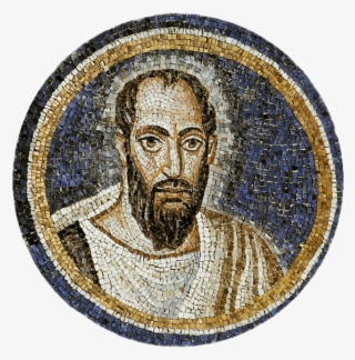 Download - Paul Of Tarsus