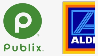 Tennessee Small Business Development Center At Vol - Aldi North And Aldi South