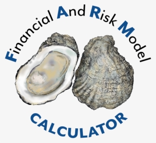 Oyster - Covered Bridges Half Marathon