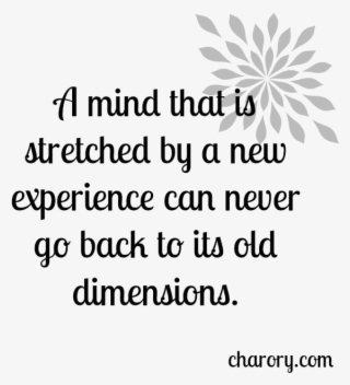 Quotes About Experience - Experience Quotes