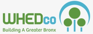 Whedco Horizontal Logo - Whedco Logo