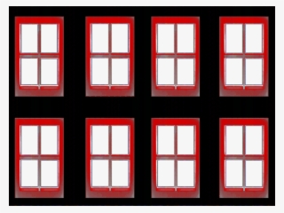 Tumblr Friend Quotes Photo - Daylighting