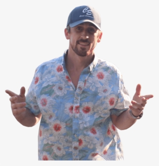 Blog Image - Baseball Cap