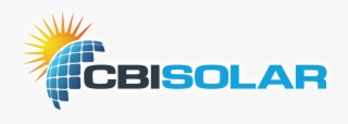 Picture - Cbi Solar