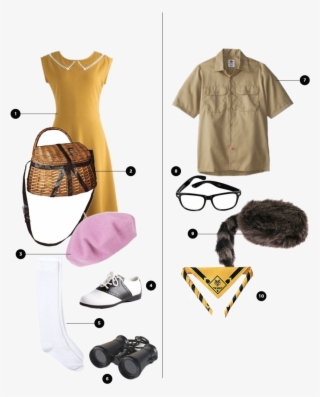 Modcloth, $80 / - Pattern