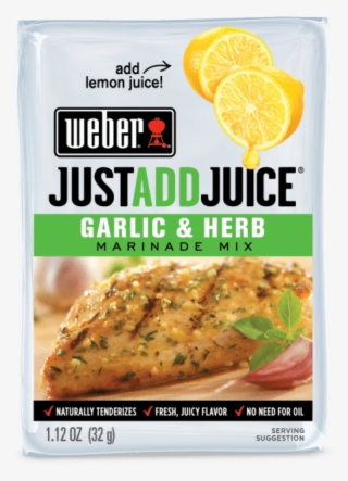 Publix Deal Weber's Seasoning Only $0 - Weber Chicken Seasoning Packets