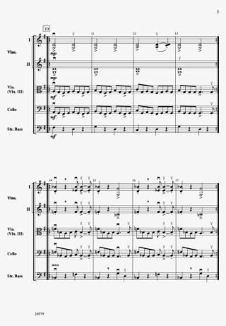 Music For A Found Harmonium Thumbnail - Music For A Found Harmonium Score