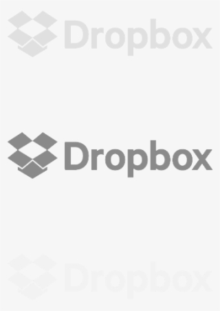 Dropbox
