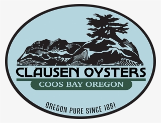 New Logo - Label