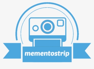 2018 Big Bike Build Sponsors - Stay Positive Work Hard Make It Happen