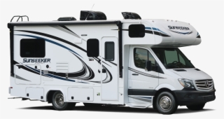 Are You Searching For A Quality Rv At An Affordable