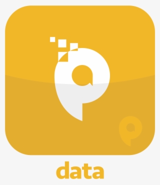 Our Approach Is Simple - Circle