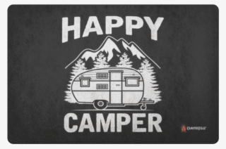 Sometimes People With The Worst Past Create Best Future