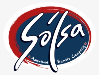 Emblem