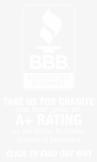 Kitchens And More - Better Business Bureau