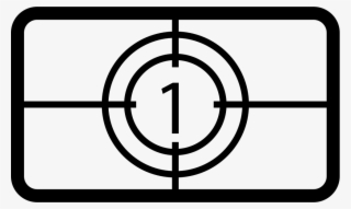 Png File Svg - Shooting Target Vector Png