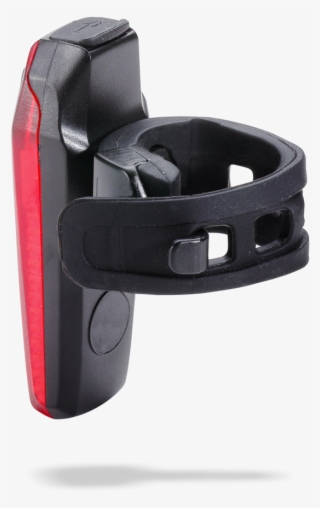 Buckle