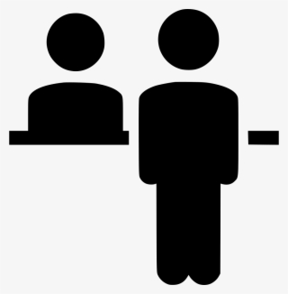 Png File Svg - Icon Counter Png