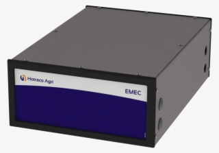 Emec 12 75 Egg Counter - Hotraco